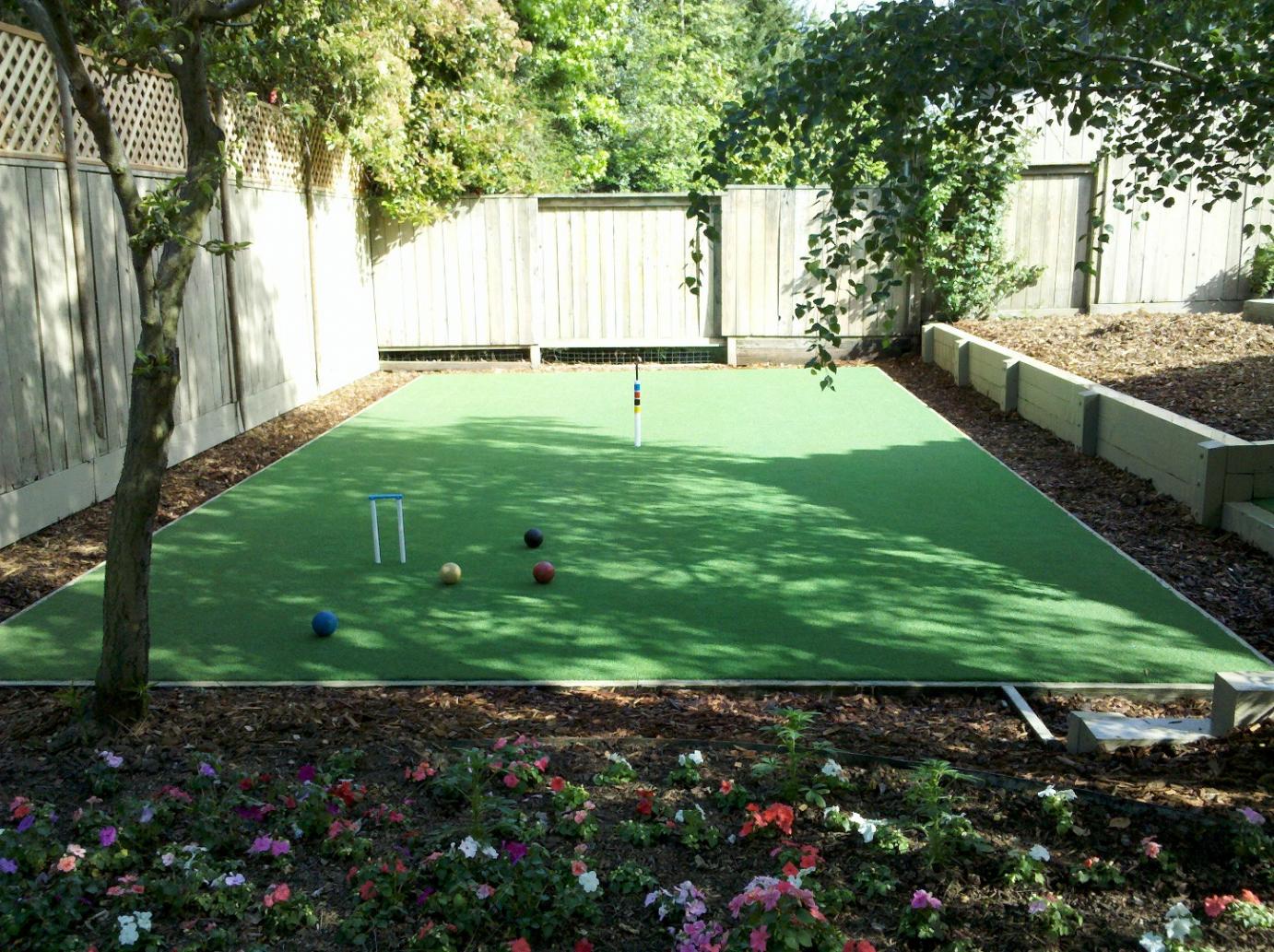  Artificial Grass Los Angeles Artificial Grass Tools Installation L.A.